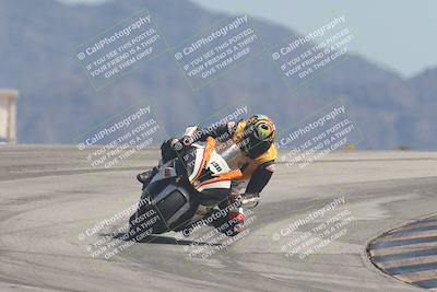 media/Sep-20-2025-Race Pace (Sat) [[d4e1b33f4d]]/Non Verified/Turn 12 (12pm)/